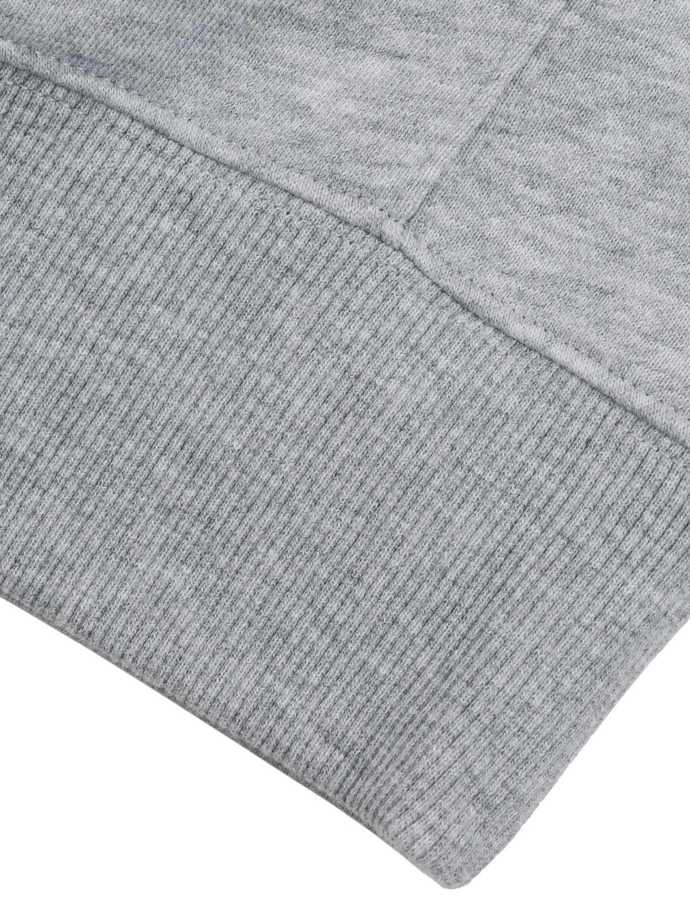 [ JEANS] Crew Neck Sweatshirt ☆送料込☆ BEAMS PLUS Japanese Cotton Sweatshirt Grey at CareOfCarl.com