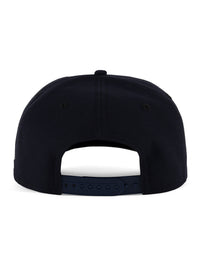 Jeans 9Forty New Era Hat Navy
