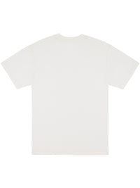 ARCH T-SHIRT White