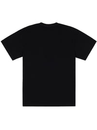 ARCH T-SHIRT Black