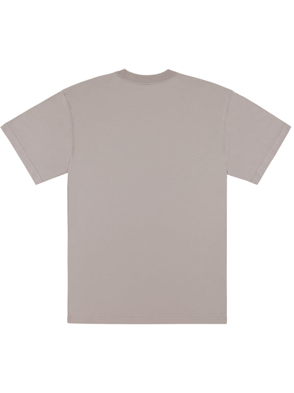 BASIC T-SHIRT