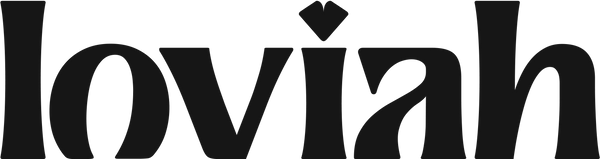 Peace, Love & Skate | Loviah.com - Loviah Pants