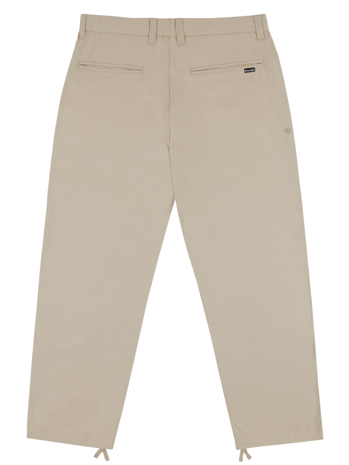 PRIVATE MEMBER CHINO PANTS | LOVIAH – Loviah Pants
