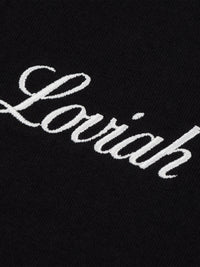 BASIC T-SHIRT | BLACK