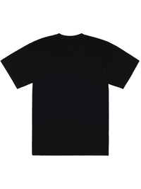 CLASSICS T-SHIRT | BLACK
