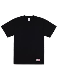 CLASSICS T-SHIRT | BLACK