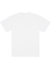 CLASSICS T-SHIRT | WHITE