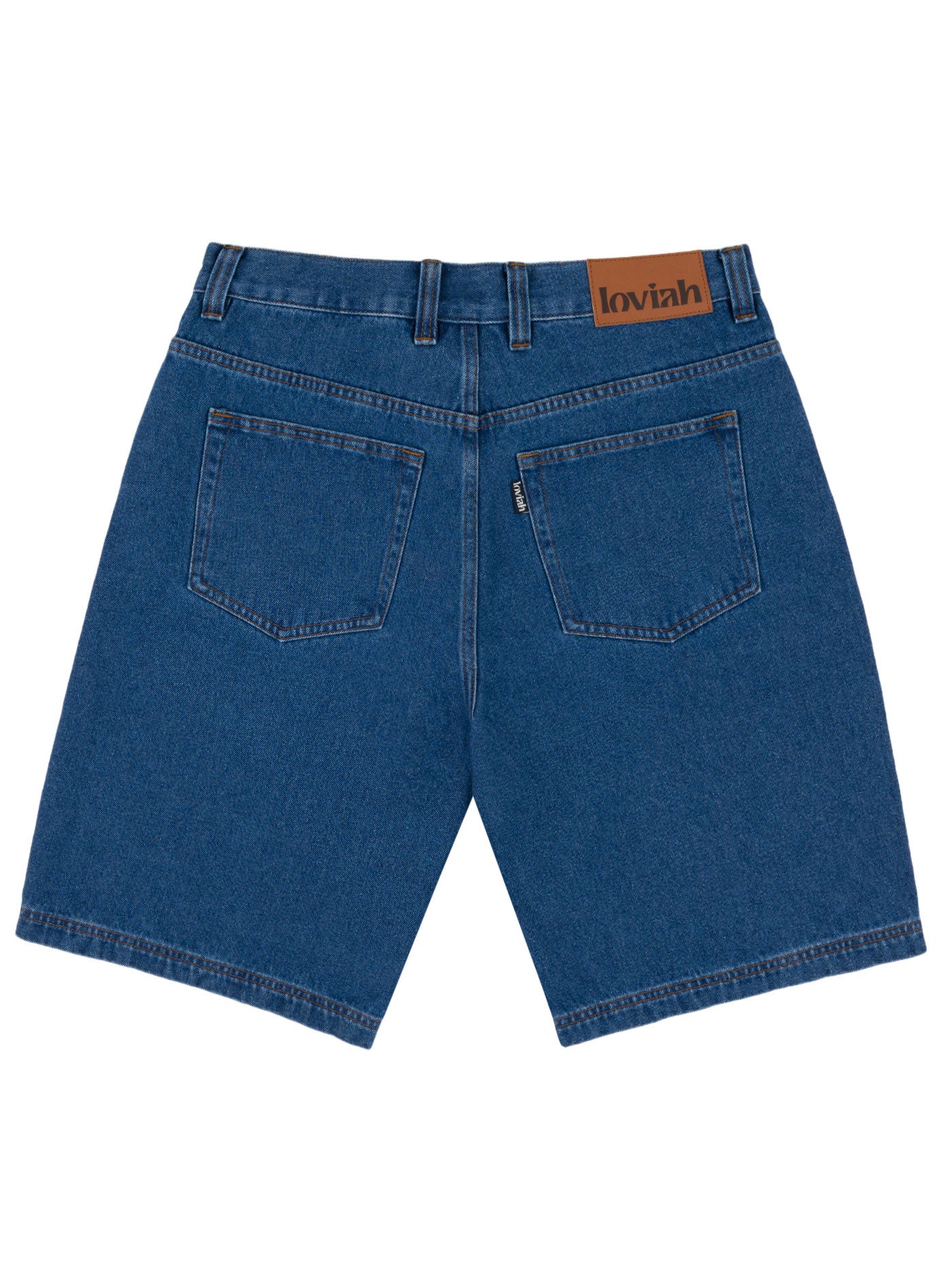 JHORTS DENIM SHORTS | LOVIAH – Loviah Pants