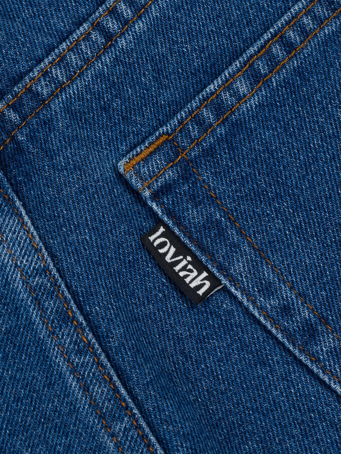 JHORTS DENIM SHORTS | LOVIAH – Loviah Pants