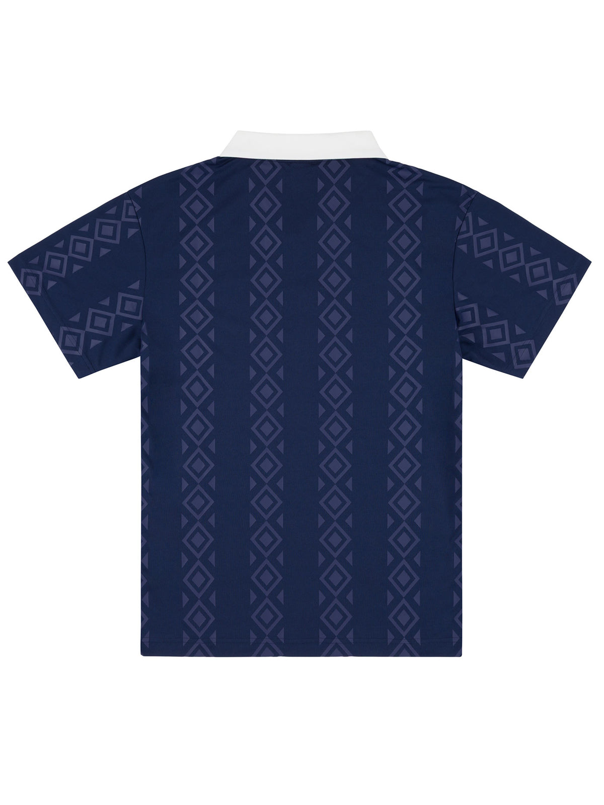 LOVBRO JERSEY | NAVY
