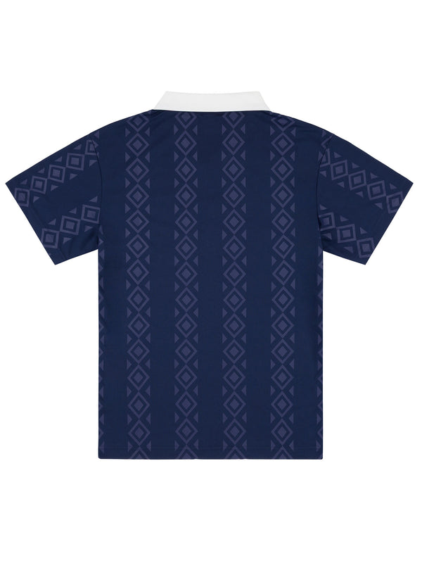 LOVBRO JERSEY | NAVY