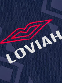 LOVBRO JERSEY | NAVY