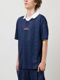 LOVBRO JERSEY | NAVY