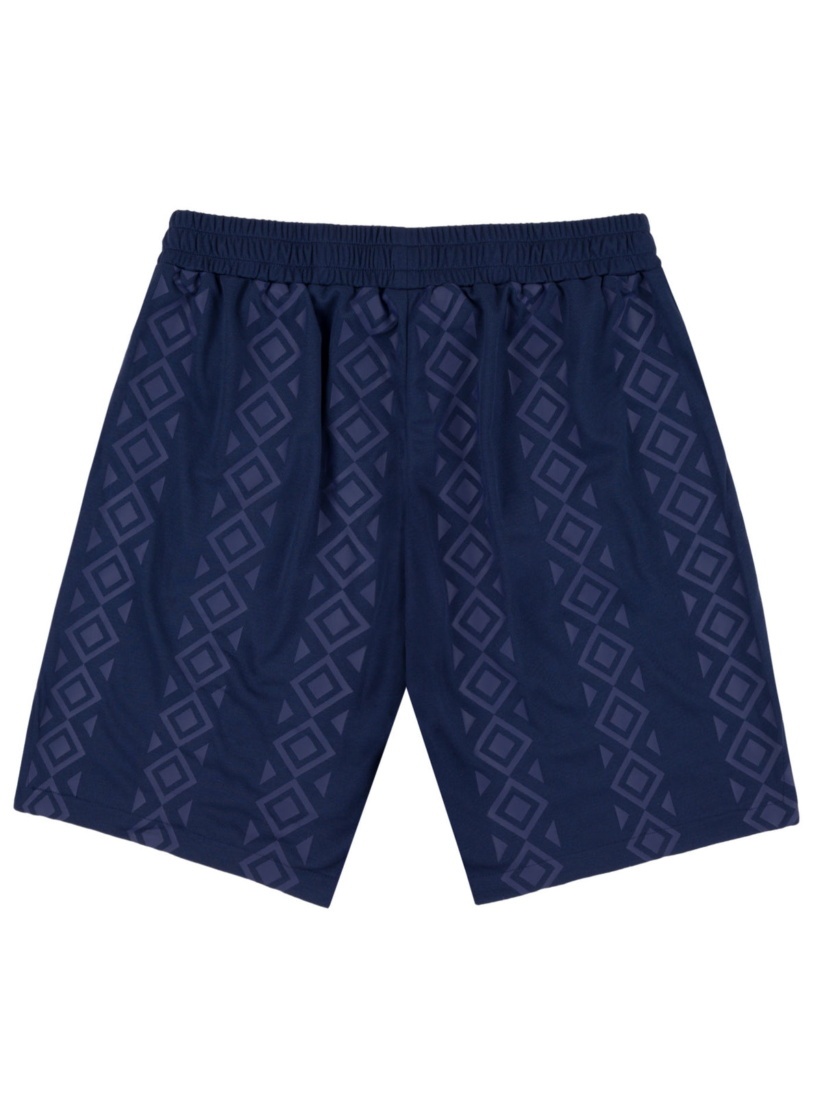 LOVBRO SHORTS | NAVY