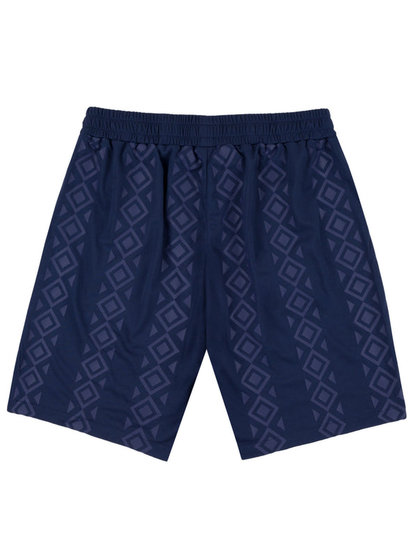 LOVBRO SHORTS | NAVY
