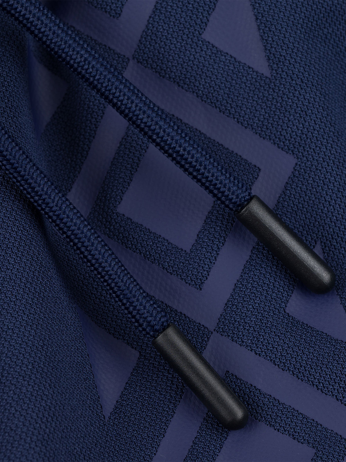 LOVBRO SHORTS | NAVY