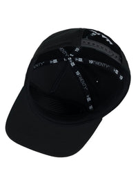 BIG L 1920 NEW ERA CAP | BLACK