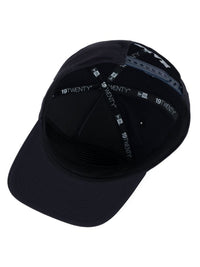 BIG L 1920 NEW ERA CAP | NAVY