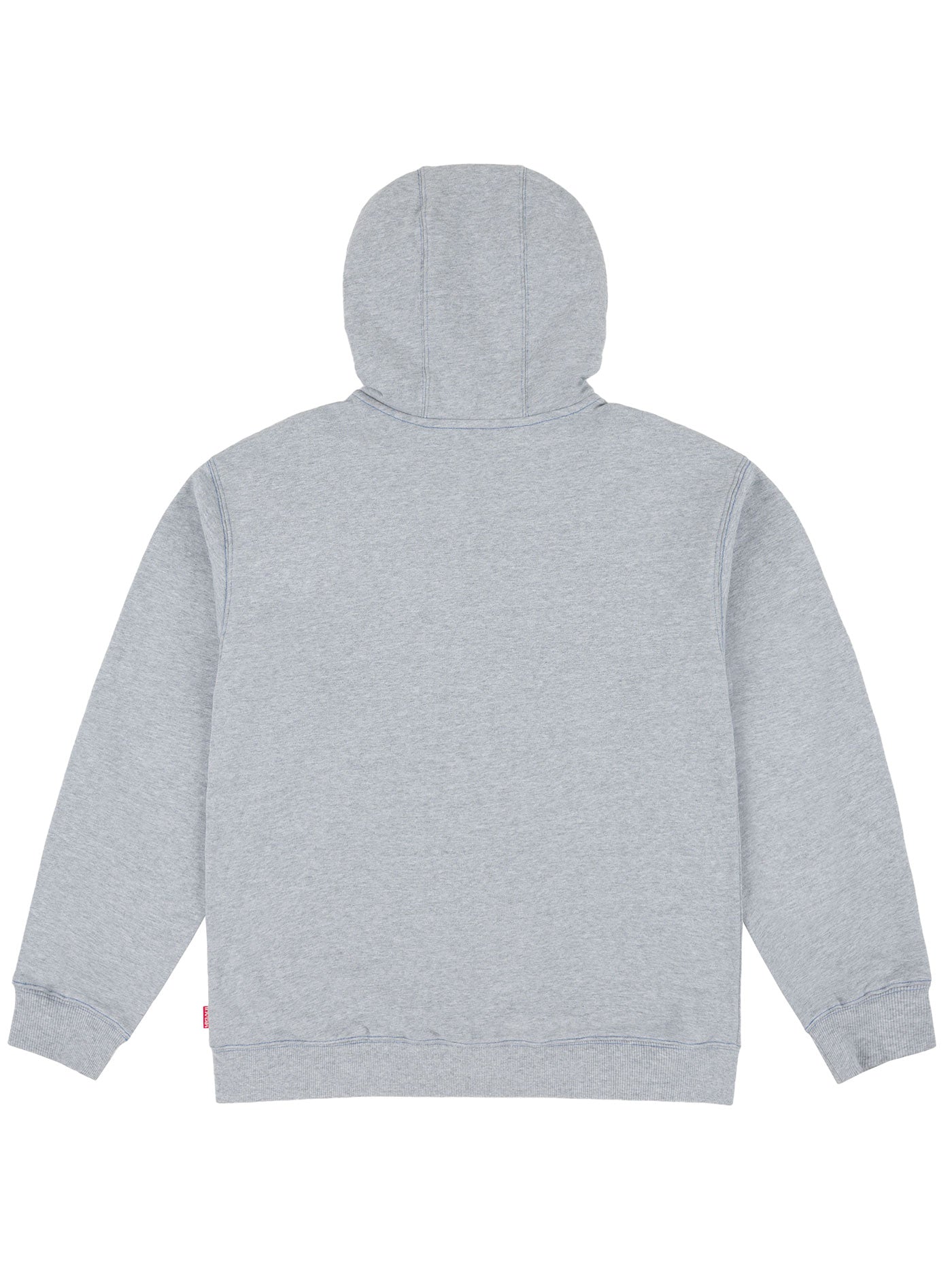 TEAM ZIP HOODIE | LOVIAH – Loviah Pants