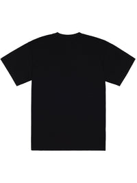 TEAM T-SHIRT | BLACK