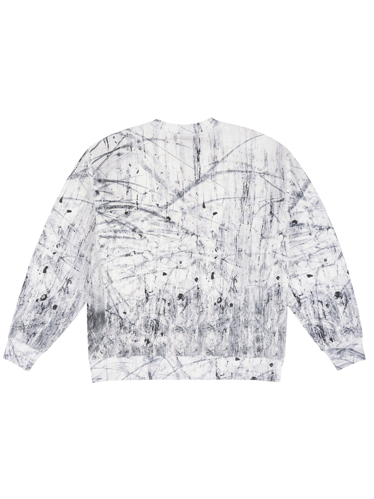 WALLRIDE CREWNECK | WALL