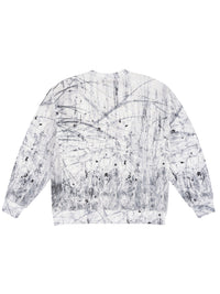 WALLRIDE CREWNECK | WALL