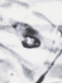 WALLRIDE CREWNECK | WALL