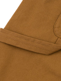 WORK PAINTER SHORTS | SAND